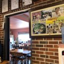 약수농장 이미지