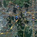 황골주공1차 이미지