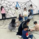 영암군청소년수련관 이미지