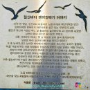 영광 백수해안도로 전경(전남 영광군) 이미지