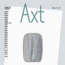 고트(G.O.A.T) 이미지