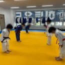 공주유도관 이미지