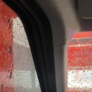 경화세차장 이미지