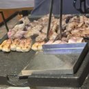 하남돼지집 현대중동점 이미지