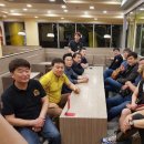 스쿠버월드 이미지