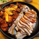 운정족발 이미지