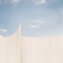 (주) 세온행정사 사무소 이미지