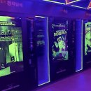 신안상회 자동판매기 | 새로운 경험, 전담GATE 선릉점: 스마트함과 스타일을 만나보세요!