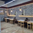 양평해장국 효자점 이미지