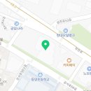 천조렌트카 이미지