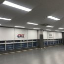 혁신합기도키즈짐 이미지