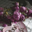 귀금속센터 이미지