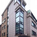 빌딩닷컴부동산중개 이미지