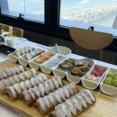 인천 영종도 당일치기 코스추천 후기