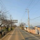 임자공인중개사사무소 이미지