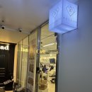 율빈 | 범계역 웨딩네일 잘하는 곳 추천 메종드다이아 범계점 율빈디자이너 솔직후기