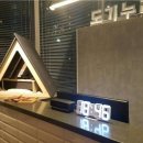 도기누리 이미지