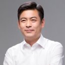 주식회사 로엔