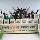 동백가구 - 서구 천변좌로 243 | 동백가구