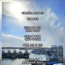 비응남로 이미지