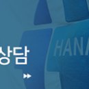 더고운성형외과의원 이미지