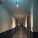 하운드호텔 이천터미널 | 넘버25호텔 이천터미널점 스위트룸 후기 추천