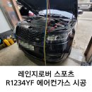 오토나인카서비스 이미지