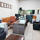 공단대형모터스 이미지