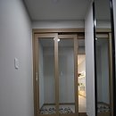 부산영선동우체국 이미지