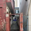 경기도 수원시 권선구 경수대로309번길 16 (세류동) | 운명전쟁49 보고 수원 점집 수정신당에서 신점 본 후기 간증글