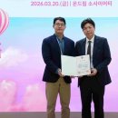 롯데백화점 이미지