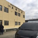 부자카서비스 이미지