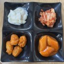 엄마손분식 | 충주 건대 맛집 엄마손분식 내돈내산 후기 가성비 굿