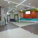 오정레포츠센터 이미지