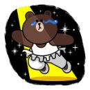 코아오락실 이미지
