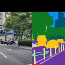 비젼전자 이미지