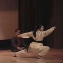 국선도 이미지