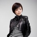 브로드실용음악학원 이미지