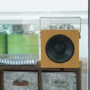 마루와아라 이미지