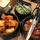 진대감 강남역 삼성타운점 이미지