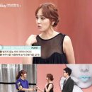 유진디자인 이미지