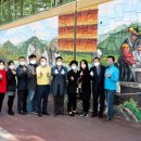 증포초교 이미지