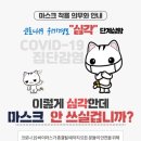 주교청소년자유공간 이미지