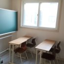 햇살공부방 이미지