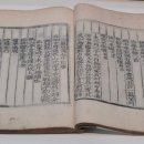 정제용 계재집 목판 | 경상대학교 소장 계재집 책판 - 경상남도 문화유산자료 제565호
