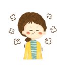 오즈의마법사유치원 이미지