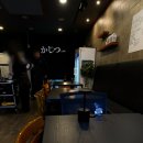 진북고등공민학교 | 마산 진동 맛집 육회와 연어, 단새우가 맛있는 카지쯔