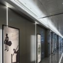 하루짐 | 하루의 루틴을 바꾸는 헬스장, 쿠키짐 오송점 후기🍪