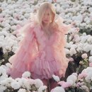 아트홀 아고고 이미지