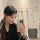 짐앤피티 이미지